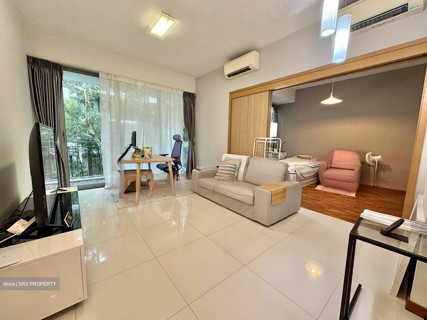 ClementiWoods Condominium (D5), Condominium #465312651